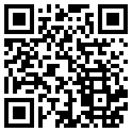 塞尔达战士v1.6.1.005