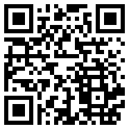 交通警察模拟器V1.1.8
