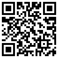 出来玩v1.1.9