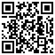可爱连连看V1.0.0