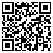 穿越火线王者攻势V1.0.199