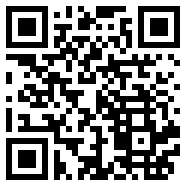 公主购物超市v1.1.0