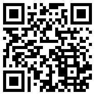 来吧停车V1.1.0