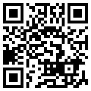 合金弹头V2.1.3