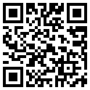 花园锄头v0.0.6