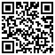 马戏团街机版v1.0