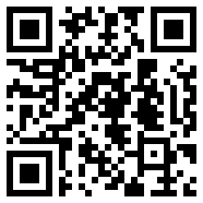 量子特攻破解版v0.100.445