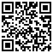 奥特曼传奇英雄破解版5.0.05.0.0
