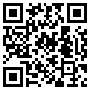倒带app2.8.10