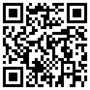 英语听力口语说app1.3.3