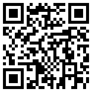 短信电话宝v1.0.4