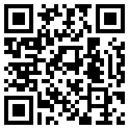屏幕悬浮秒表app手机版