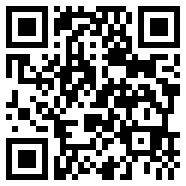 迷你世界(无限迷你币)最新版2023