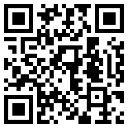迅羽计算器APP最新版