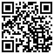 刺客信条：枭雄v1.12
