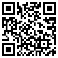 体球网手机新版比分APP