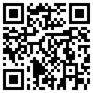 华月手机铃声秀APP