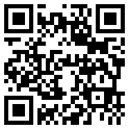 盖楼我最强V1.0.2