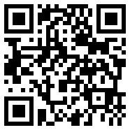 长安酒店免广告无限金币版