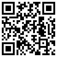 侠客风云传v1.0.2.xNPC内功可修炼MOD下载
