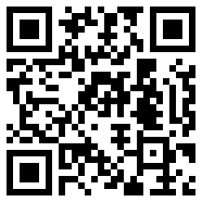 明道云app