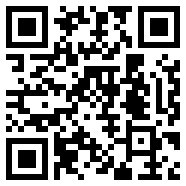 pes2013解说补丁