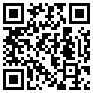 花小恋聊天话术