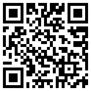 阿尔米娅赞歌手游官网版最新版