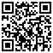 开个洞吧(HoleIt