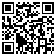 竹叶视频app