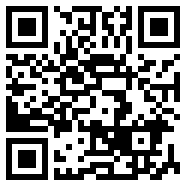 大赢家app