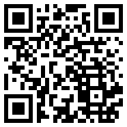 停靠你的船3D(DockYourBoat3D
