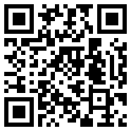收纳小能手