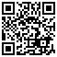 量子冒险游戏安装v1.0.1