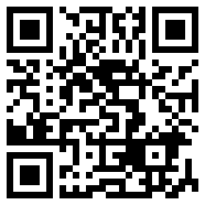 疯狂的戴夫V1.0.0