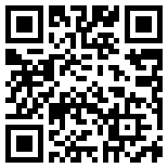 画笔大叔v1.2.4