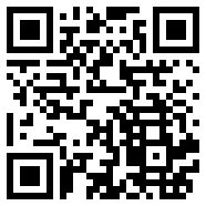 打工人历险记v1.0.2