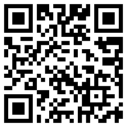 soupsoupv1.2.34