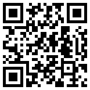 不休英雄v4.0.0