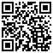 匹配孵化恐龙游戏下载v1.0.0