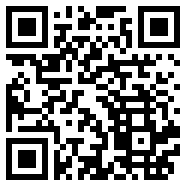 火柴人传说暗影V4.1.6