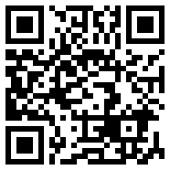 小小梦魇v1.2.2