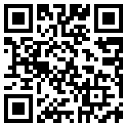 死神vs火影jojoV1.3.1