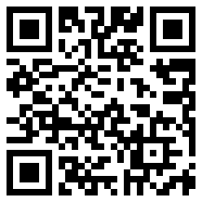 Cytoid免费正版v1.0.2