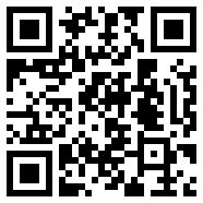 神域奇界v1.0.4