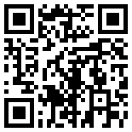 三国杀ol互通v3.6.0
