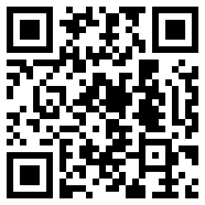 高能英雄v0.1.49