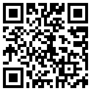 屠龙世界攻速魂环v1.0.0