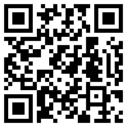 铁锈战争V1.0.0