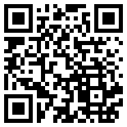 乱世王者V1.0.1